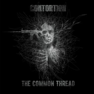 The Common Thread