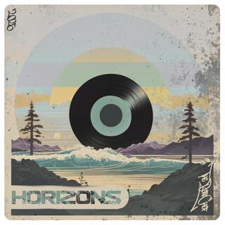 HORIZONS