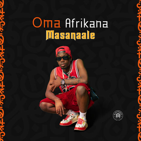 Masanaale | Boomplay Music