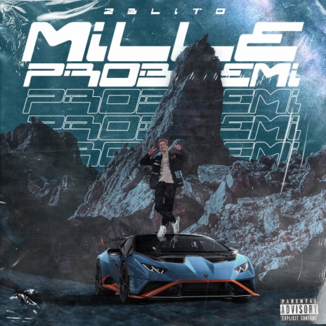 Mille Problemi | Boomplay Music