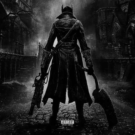 BloodBorne | Boomplay Music