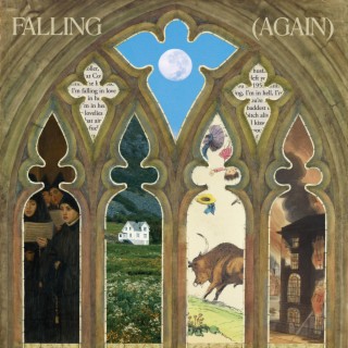 Falling (Again)