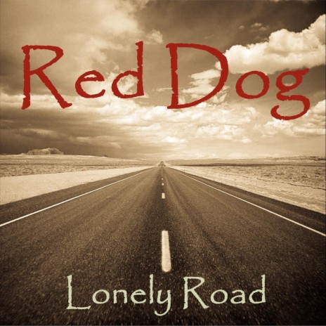 Red Dog Rip | Boomplay Music