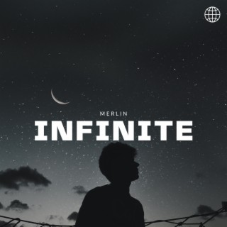 Infinite (Radio Edit)