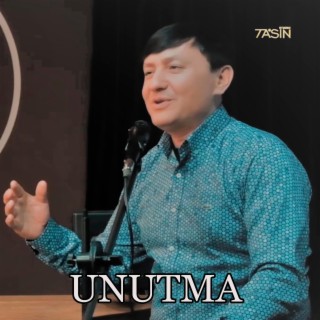 Unutma (Acoustic Guitar Version)