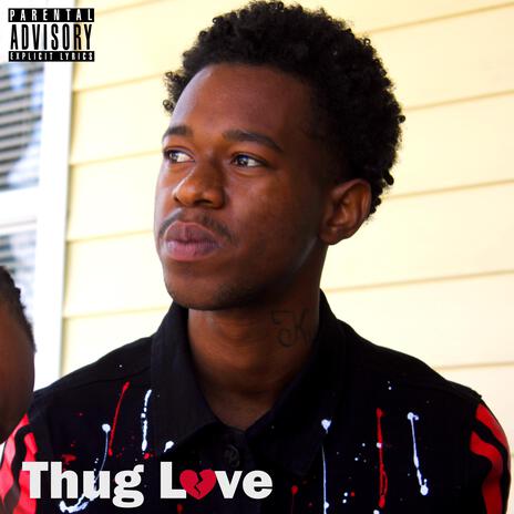 Thug Love | Boomplay Music