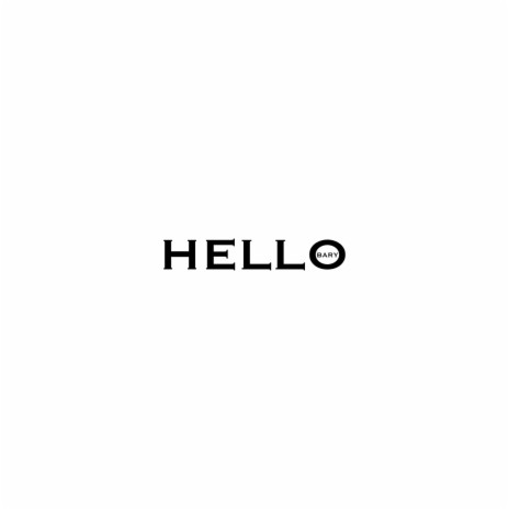 Hello | Boomplay Music