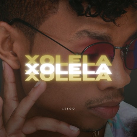 Xolela | Boomplay Music