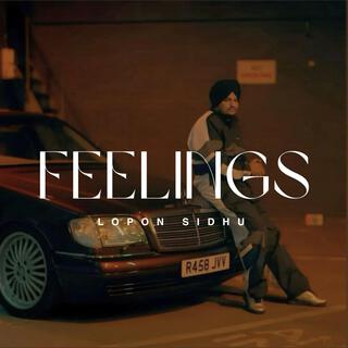 FEELINGS