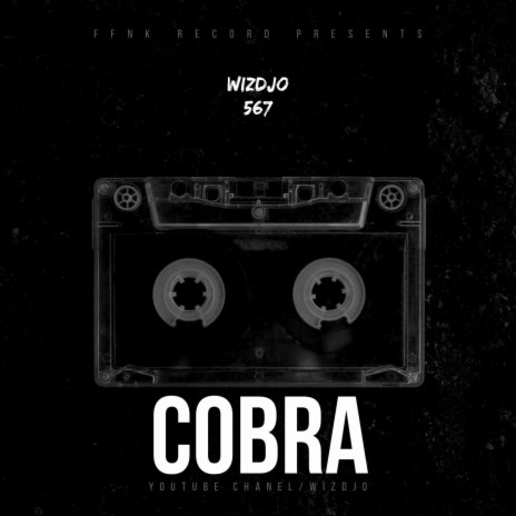 FREESTYLE COBRA (2023 TRAP INSTRUMENTAL | HARD RAP BEAT) | Boomplay Music