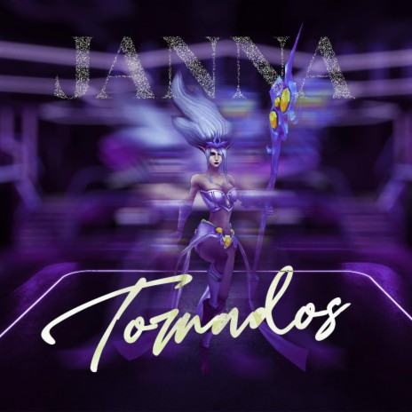 Tornadoes | Boomplay Music