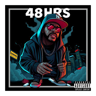 48Hrs