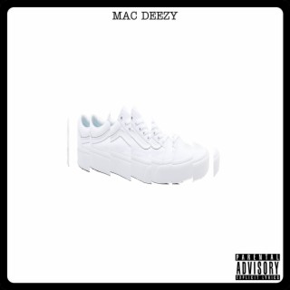 MacDeezy