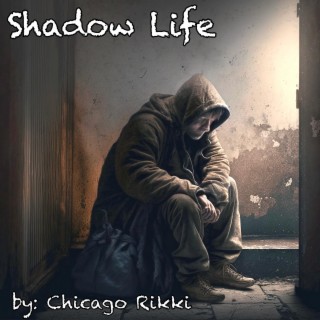 Shadow Life (Lyrics by D. Jenkins) [MA]