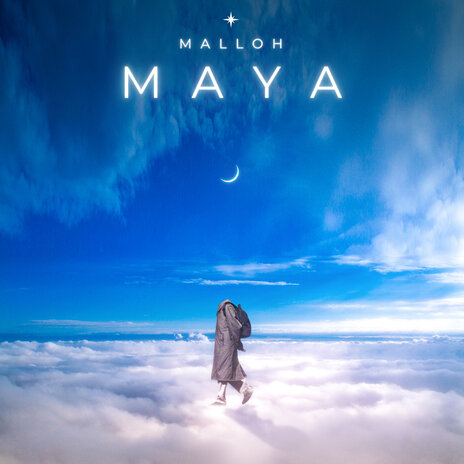 Maya | Boomplay Music