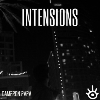 Intensions