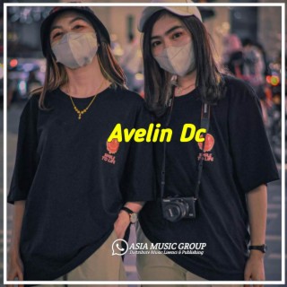 Avelin DC