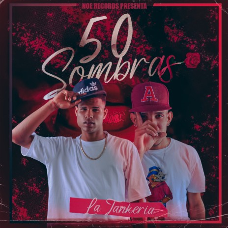 50 Sombras | Boomplay Music