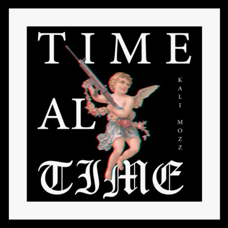 Time al Time | Boomplay Music