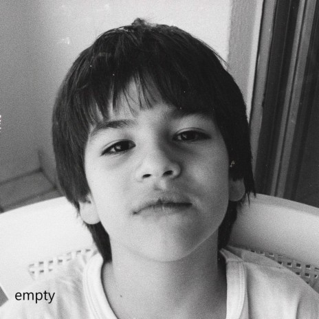 Empty | Boomplay Music