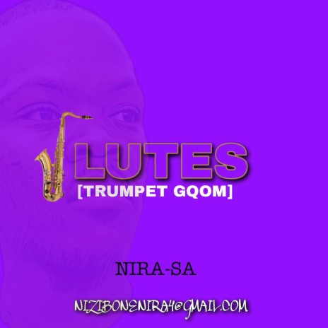 FLUTES(TRUMPET GQOM)