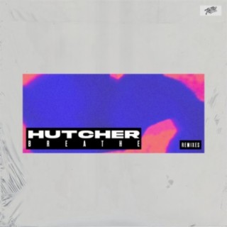 Hutcher