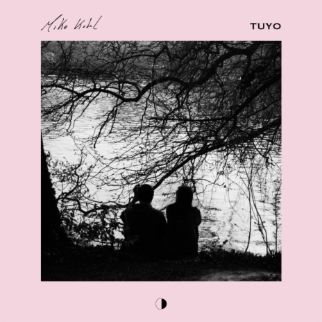 Tuyo (Original Mix) | Boomplay Music