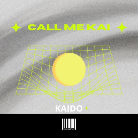 CALL ME KAI | Boomplay Music
