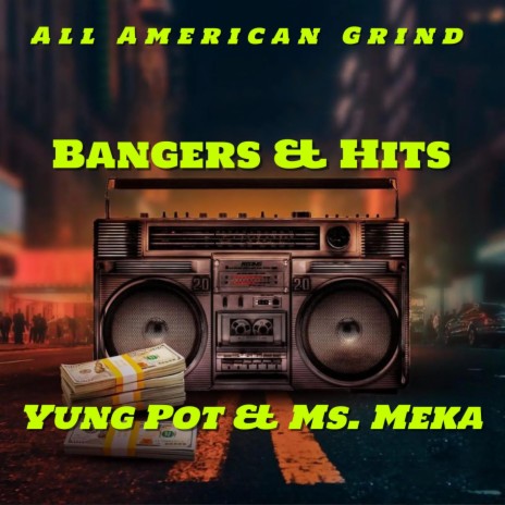 Bangers And Hits | Boomplay Music