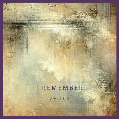 I remember | Boomplay Music