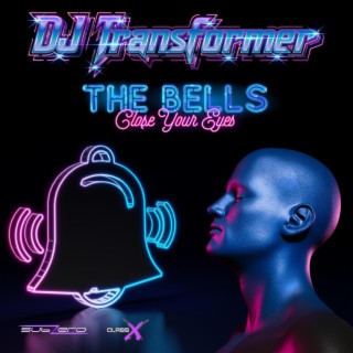 DJ Transformer