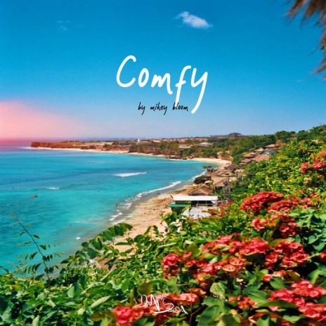 Comfy | Boomplay Music