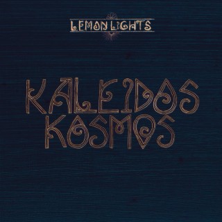 KaleidosKosmos