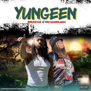 YUNGEEN