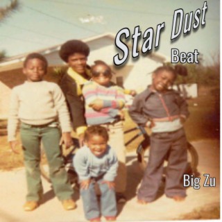 Star Dust beat