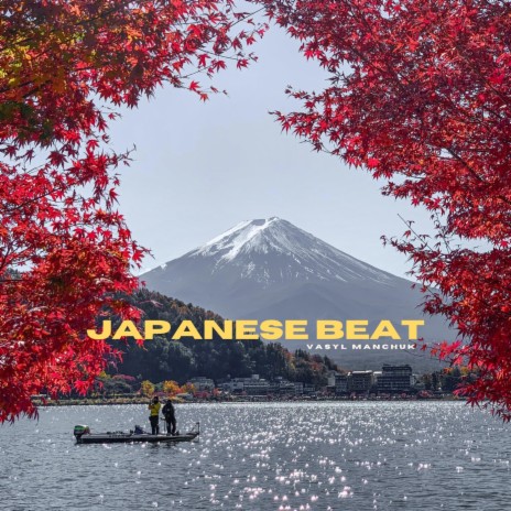 Japanese Beat