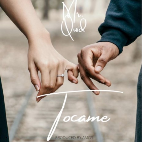 Tocame | Boomplay Music