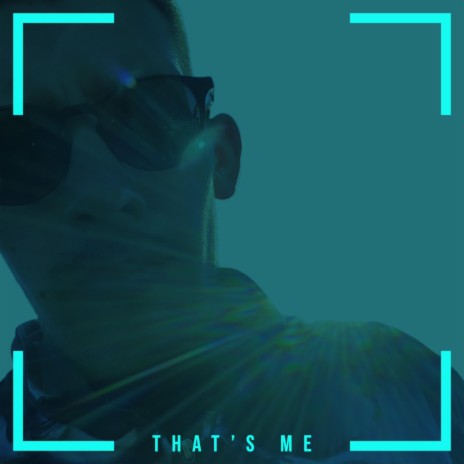 That's me | Boomplay Music