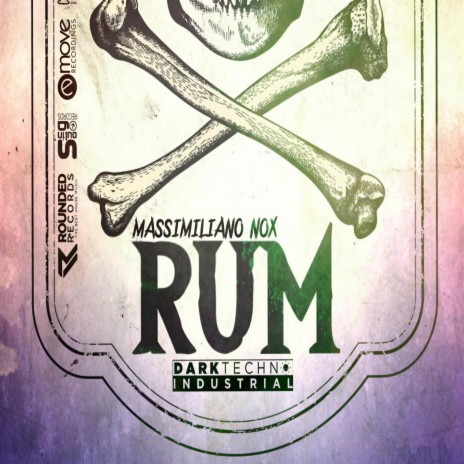 Rum | Boomplay Music