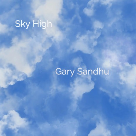 Sky High | Boomplay Music