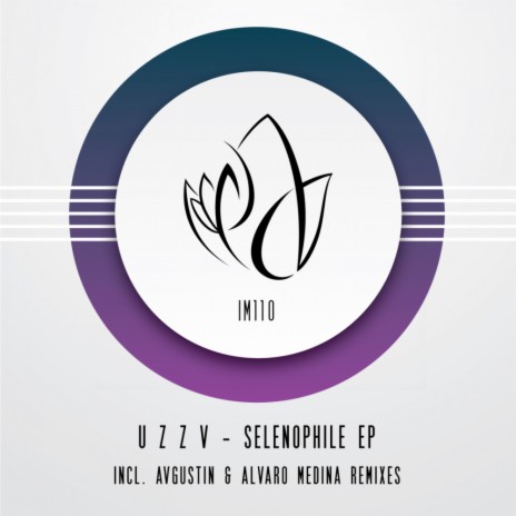 Selenophile (Alvaro Medina Remix)