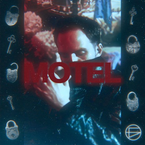 Motel | Boomplay Music