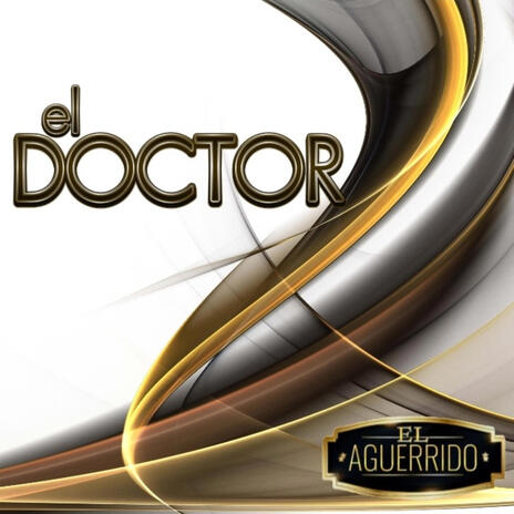 Soy El Doctor | Boomplay Music