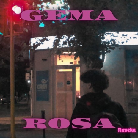 Gema rosa | Boomplay Music