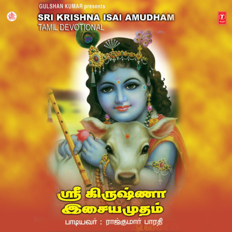 Yadavarinam Seida | Boomplay Music