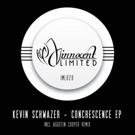 Concrescence (Agustin Cooper Remix)