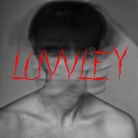 luuvley | Boomplay Music