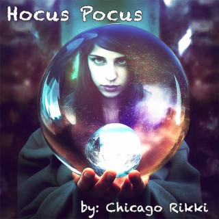 Hocus Pocus (MA)