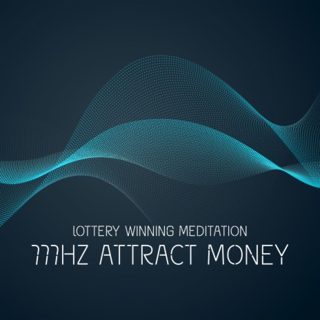 Attract and Manifest Money ft. Hz Frequency Zone, Healing Frequency Music Zone & 432Hz Miracle Hz Tones