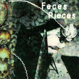 Feces Pieces